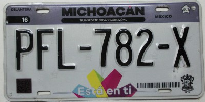 N_Mexico9A